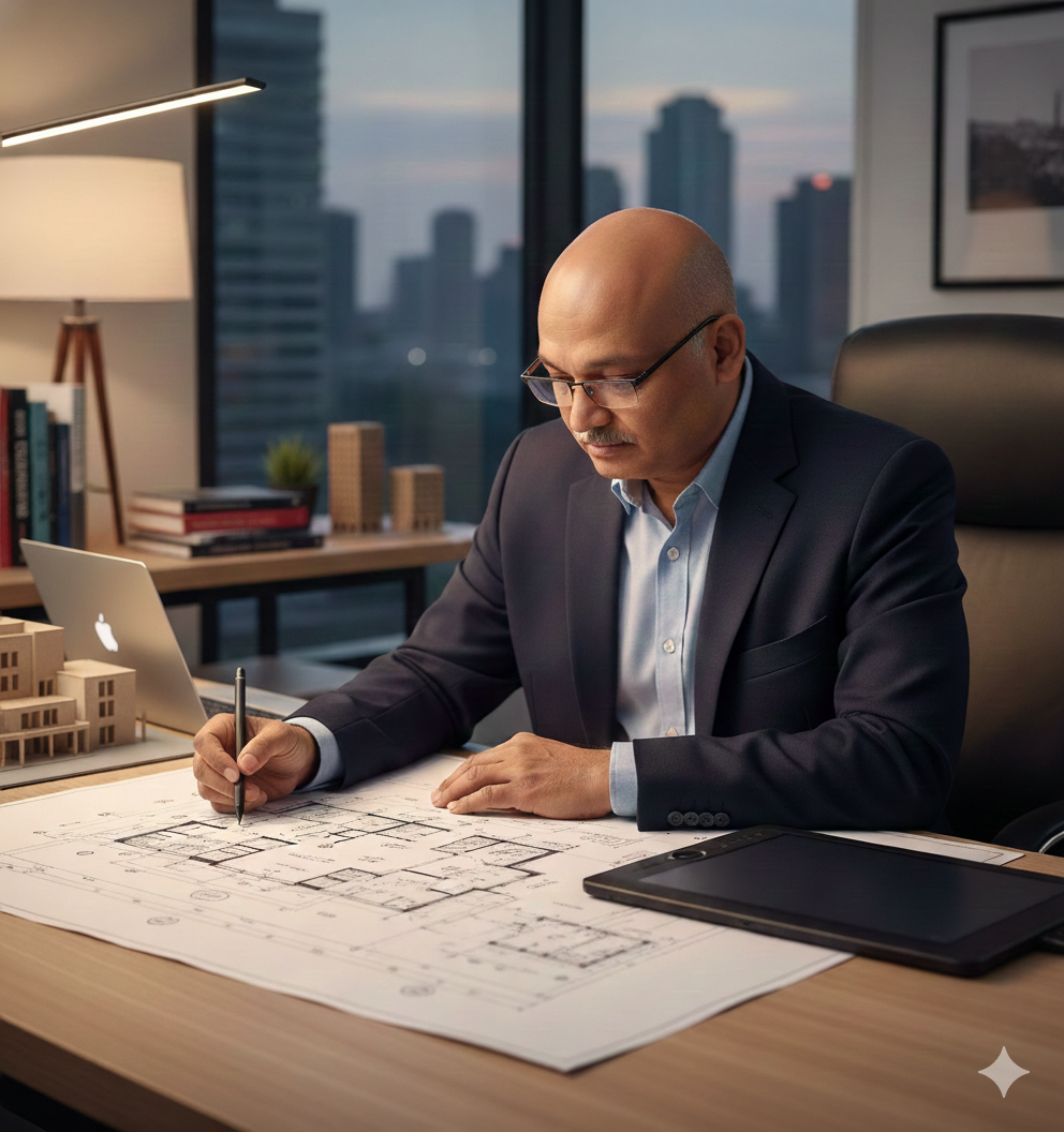 gemini generated image 9vqe1n9vqe1n9vqe